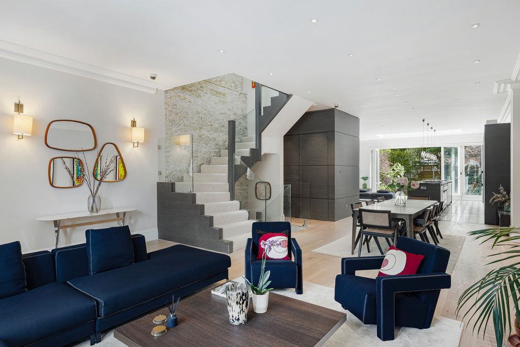 Property photo 2 of 29