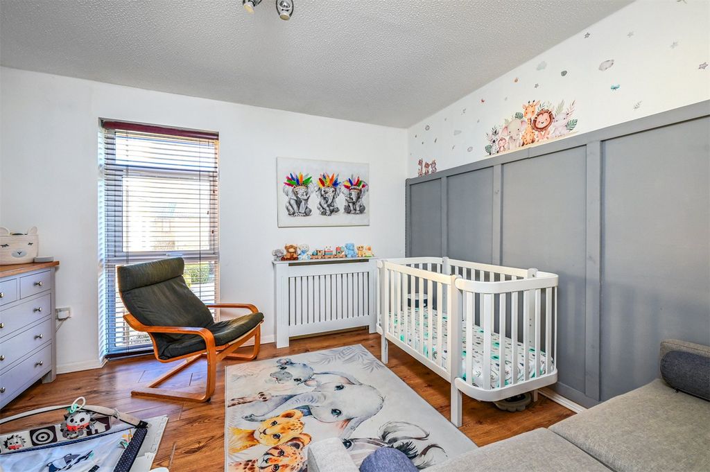 Property photo 3 of 10 Picture No. 02