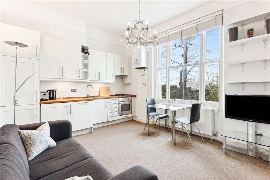 Property photo 1 of 7 Picture No. 08