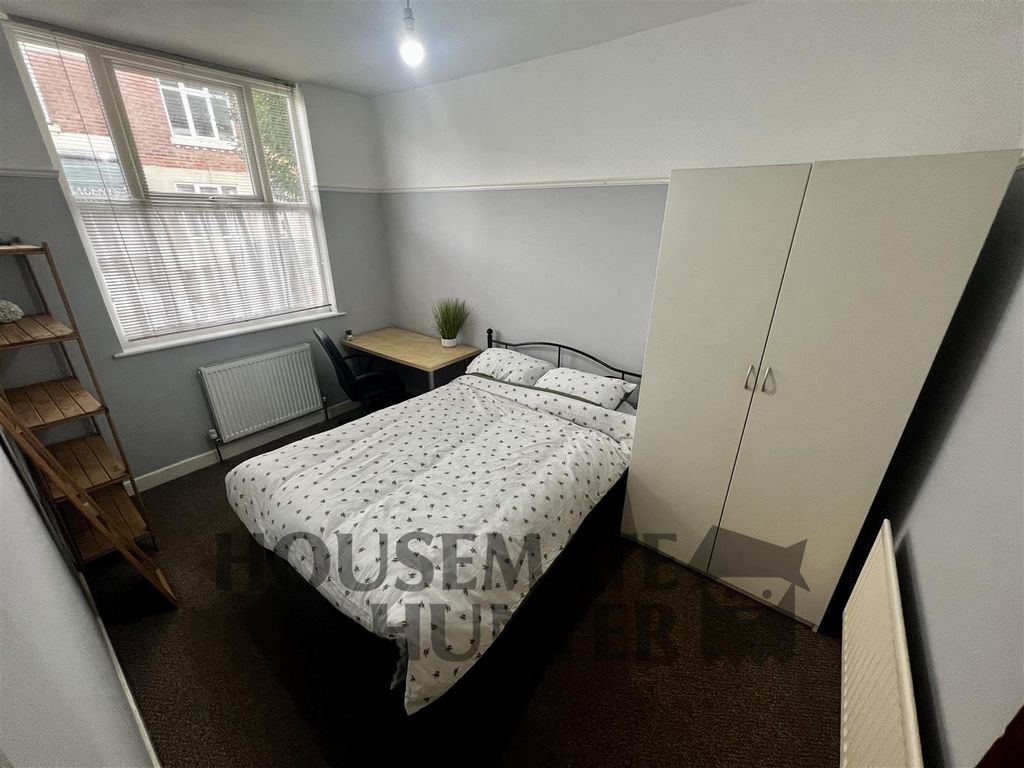 Property photo 1 of 10 Img_2442.Jpg