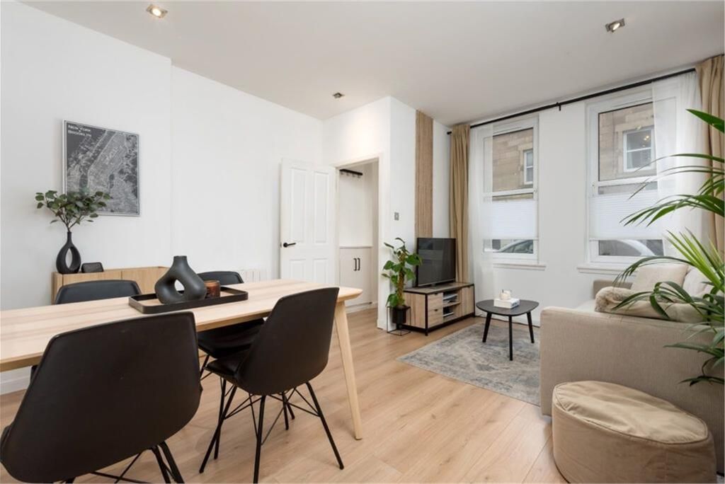 Property photo 2 of 16 Property Image 2