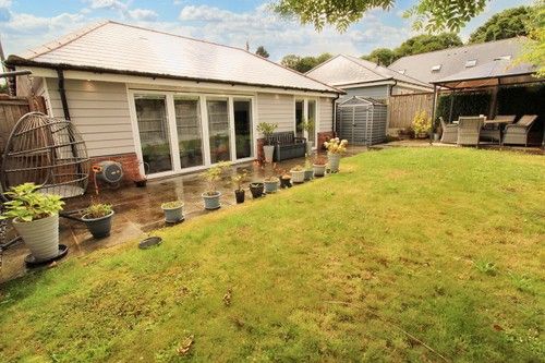 Property photo 3 of 19 Photo 13