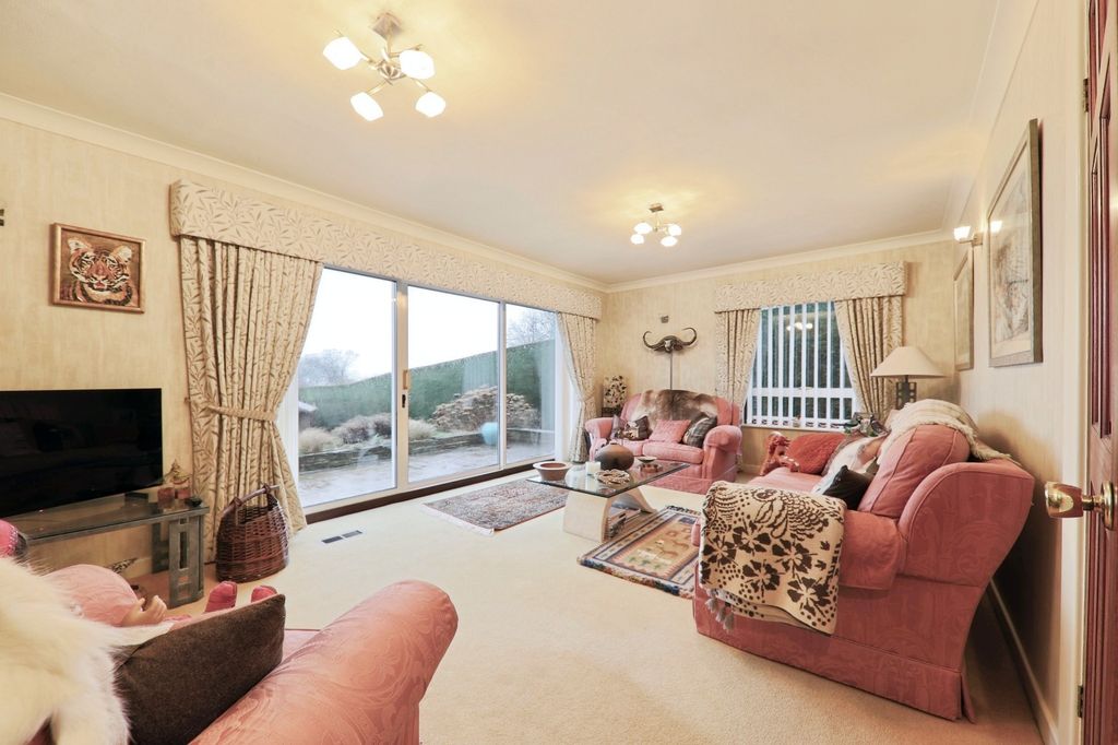 Property photo 2 of 20 4806044