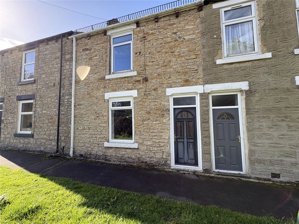 Property photo 2 of 16 Picture No. 16