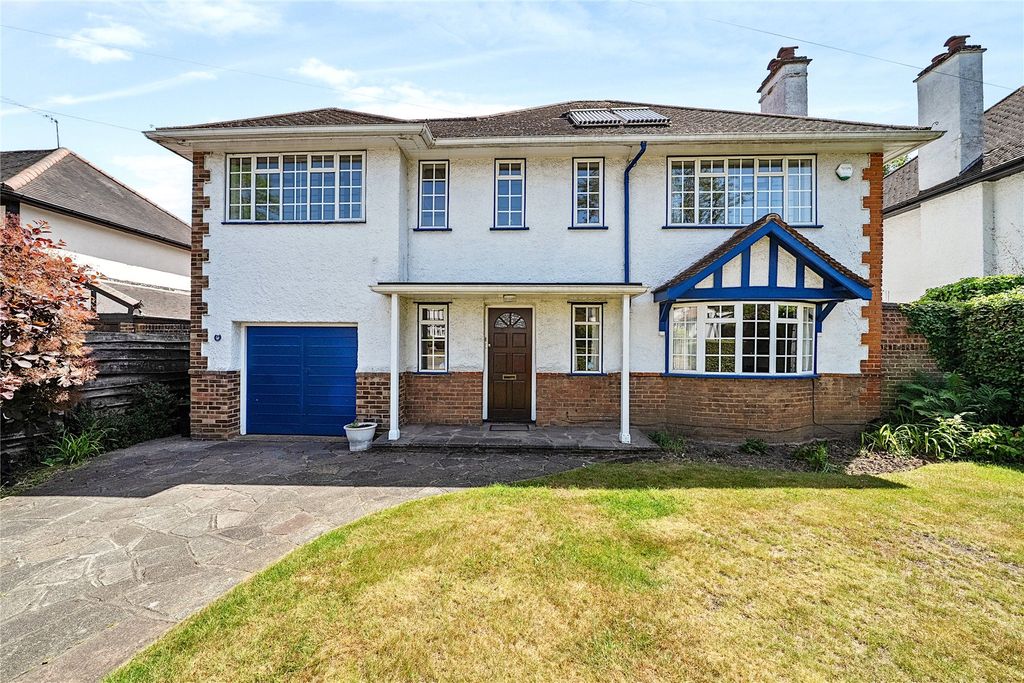 Property photo 1 of 24 Picture No. 02