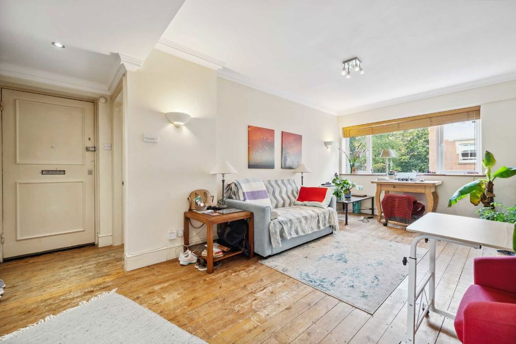 Property photo 2 of 4