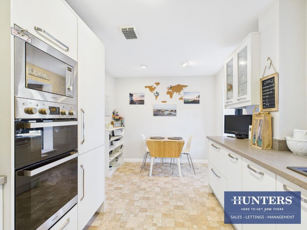 Property photo 2 of 13 Dining
