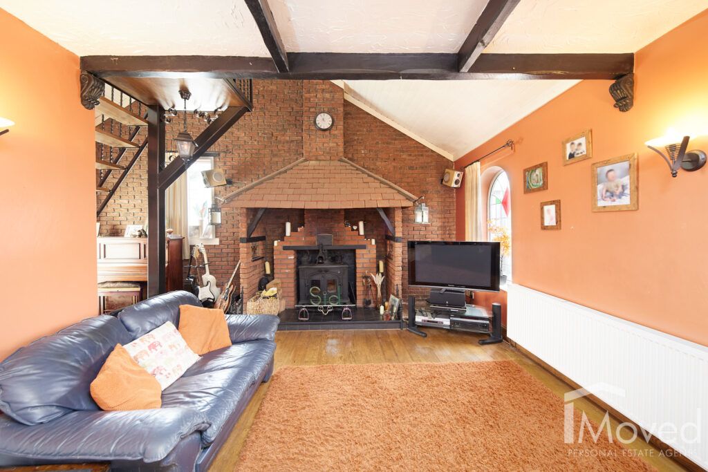 Property photo 3 of 26
