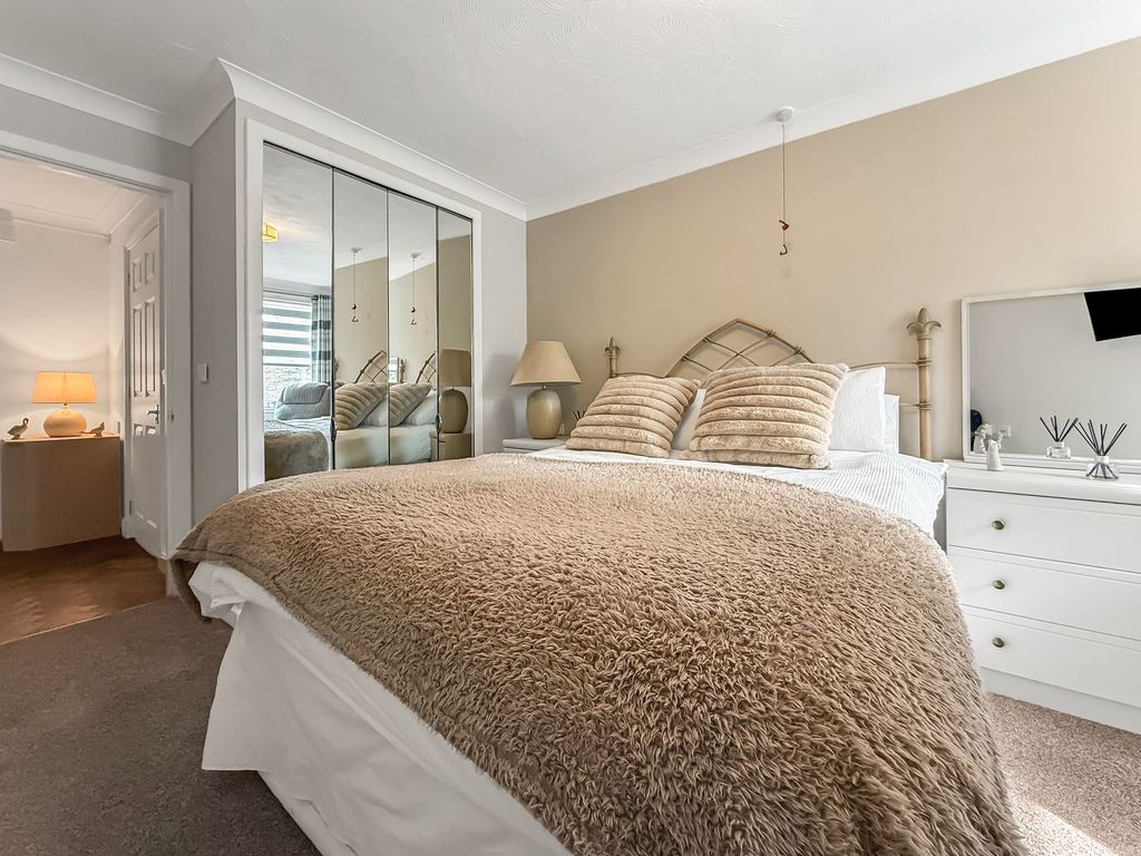 Additional image 13 of 1 bed property for saleWeavers Court, Woodside Walk, Hamilton ML3