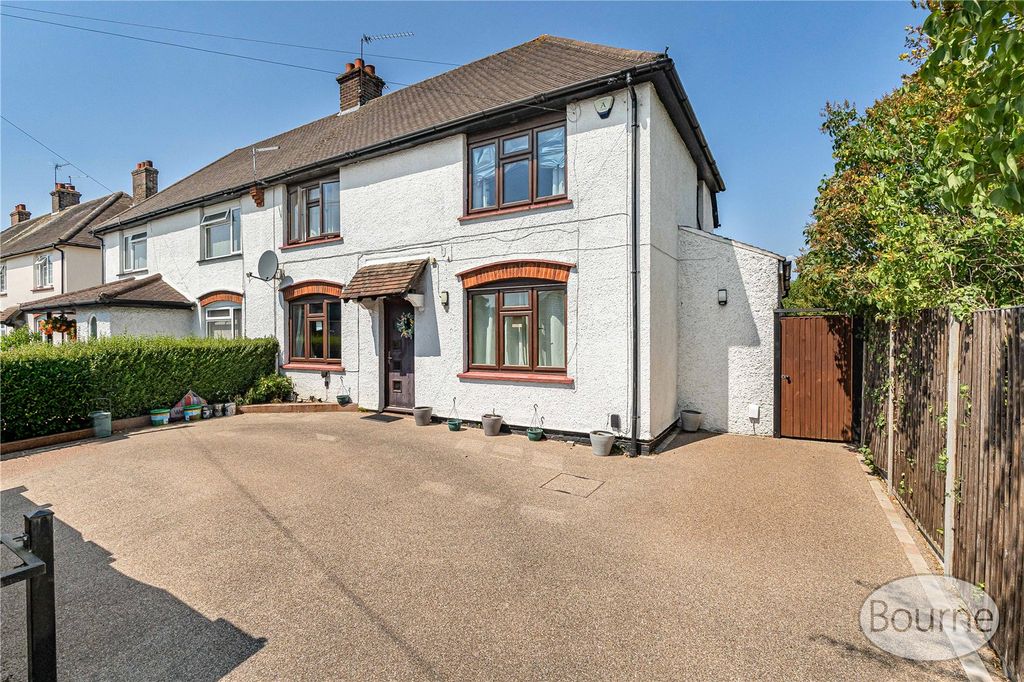 Property photo 1 of 19 Picture No. 16