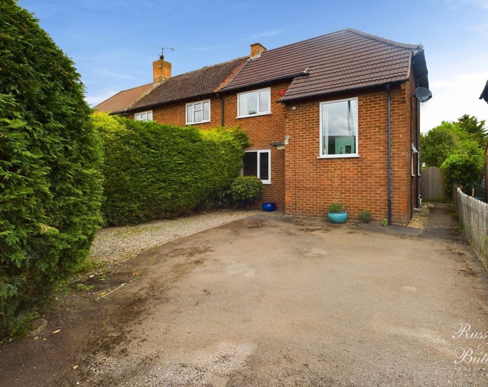 Property photo 1 of 16 Cam02127G0-Pr0165-Still003