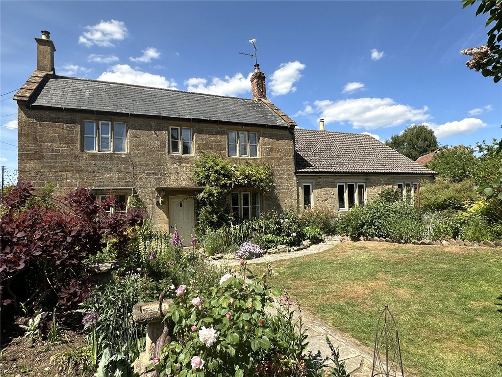 Property photo 1 of 41 Picture No. 53