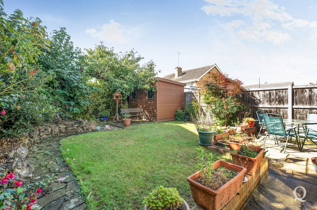 Property photo 3 of 25 Eaf788F6-21c8-4ee...