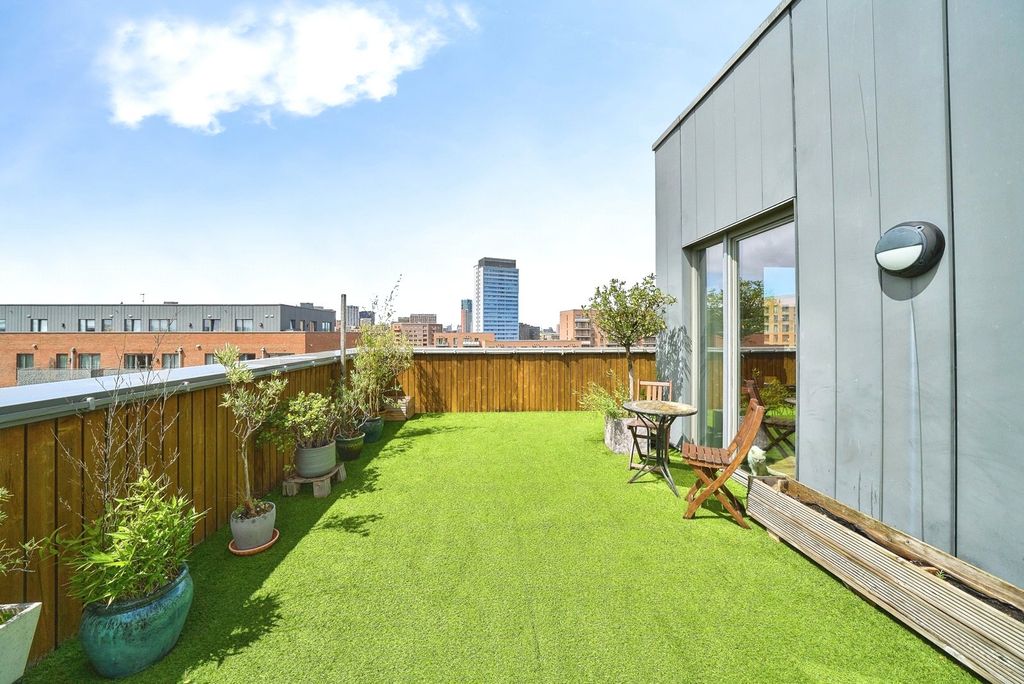 Property photo 1 of 22 Pbox-Img.Jpg