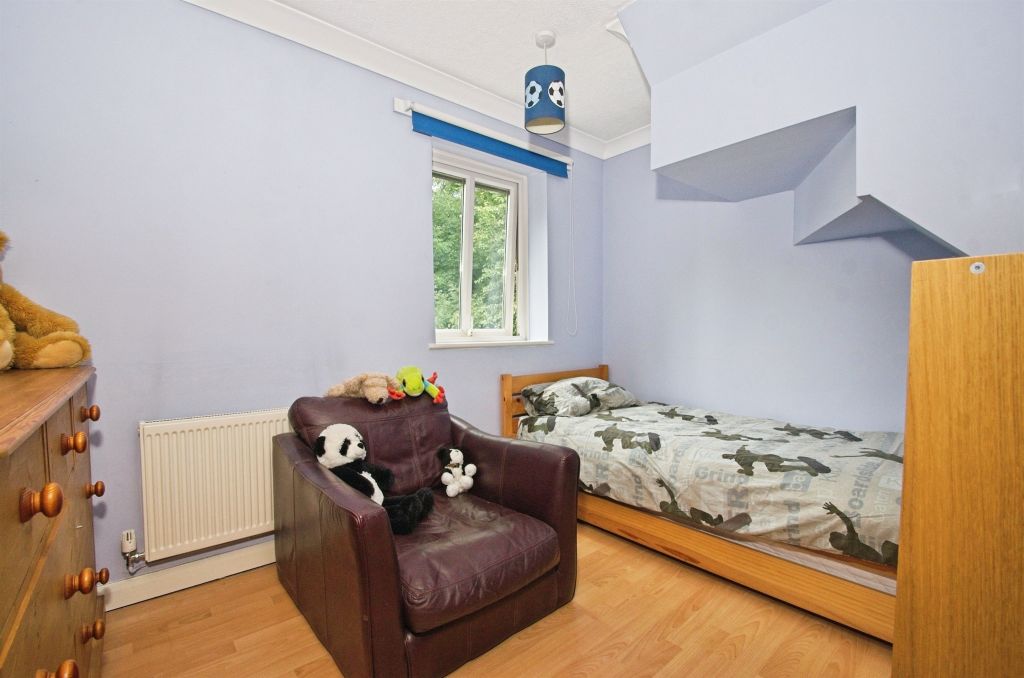 Additional image 10 of 3 bed semi-detached house for saleClos Y Dyfrgi, Thornhill, Cardiff CF14