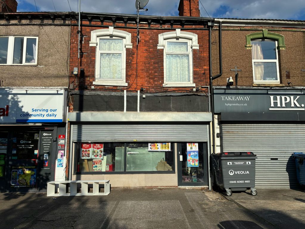 Property photo 1 of 7 Img_7180.Jpeg