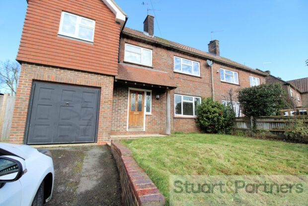 Property photo 1 of 13