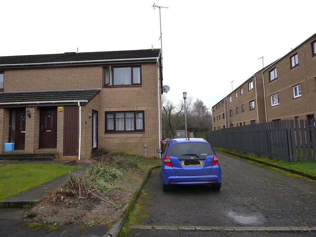 Property photo 1 of 6 P2110931.Jpg