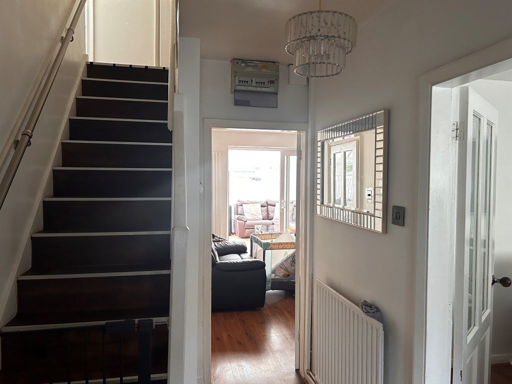 Property photo 3 of 15