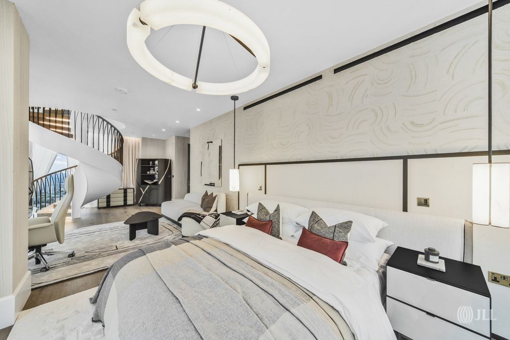 Property photo 2 of 38 Dsc_8256_Web