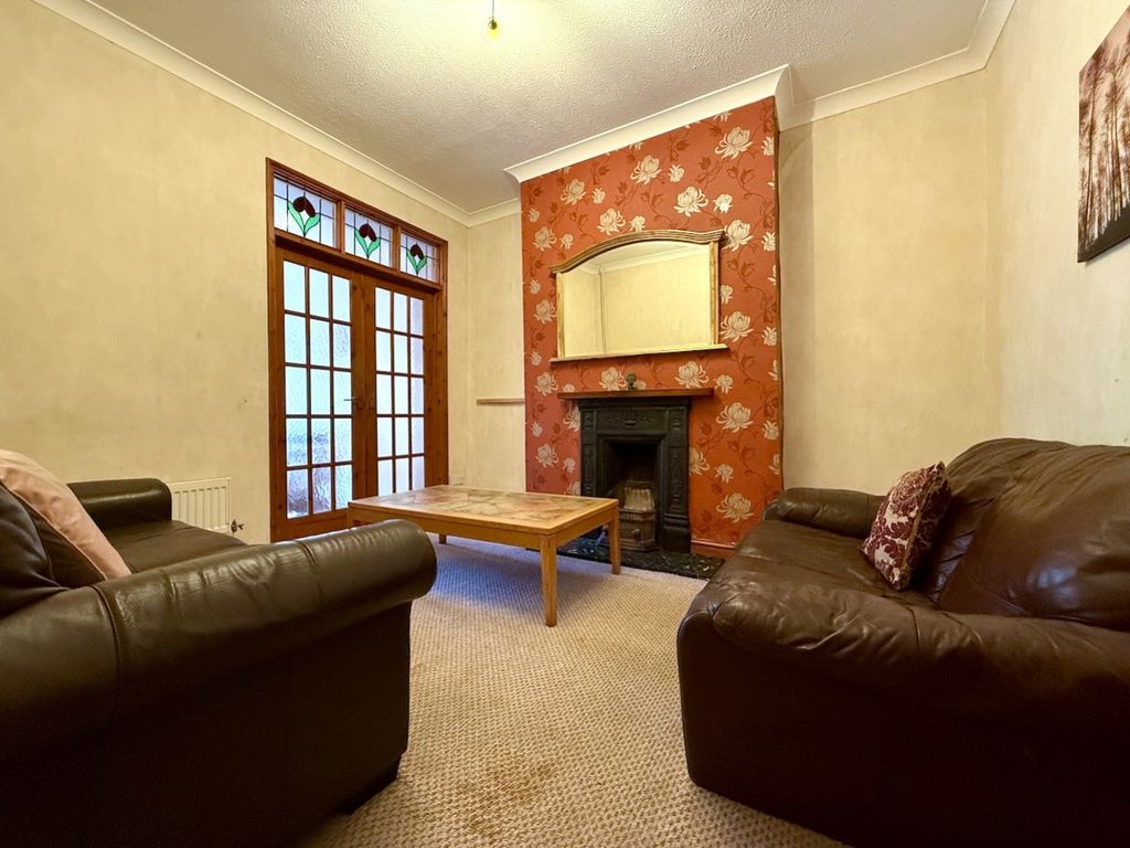 Property photo 3 of 17 Call 02920 668585 To Secure Your Viewing _1