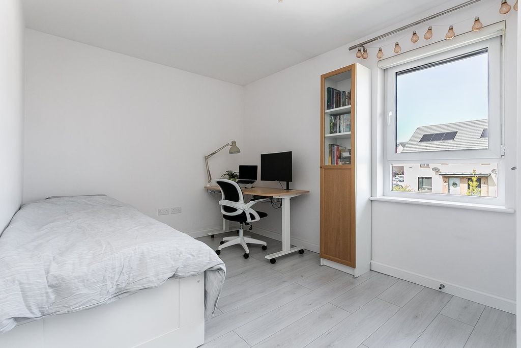 Additional image 16 of 2 bed villa for saleGreenwell Wynd, Edinburgh EH17