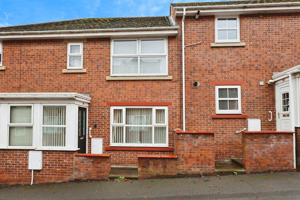 Property photo 1 of 7 1E29F12c-Pk7A8664.Jpg