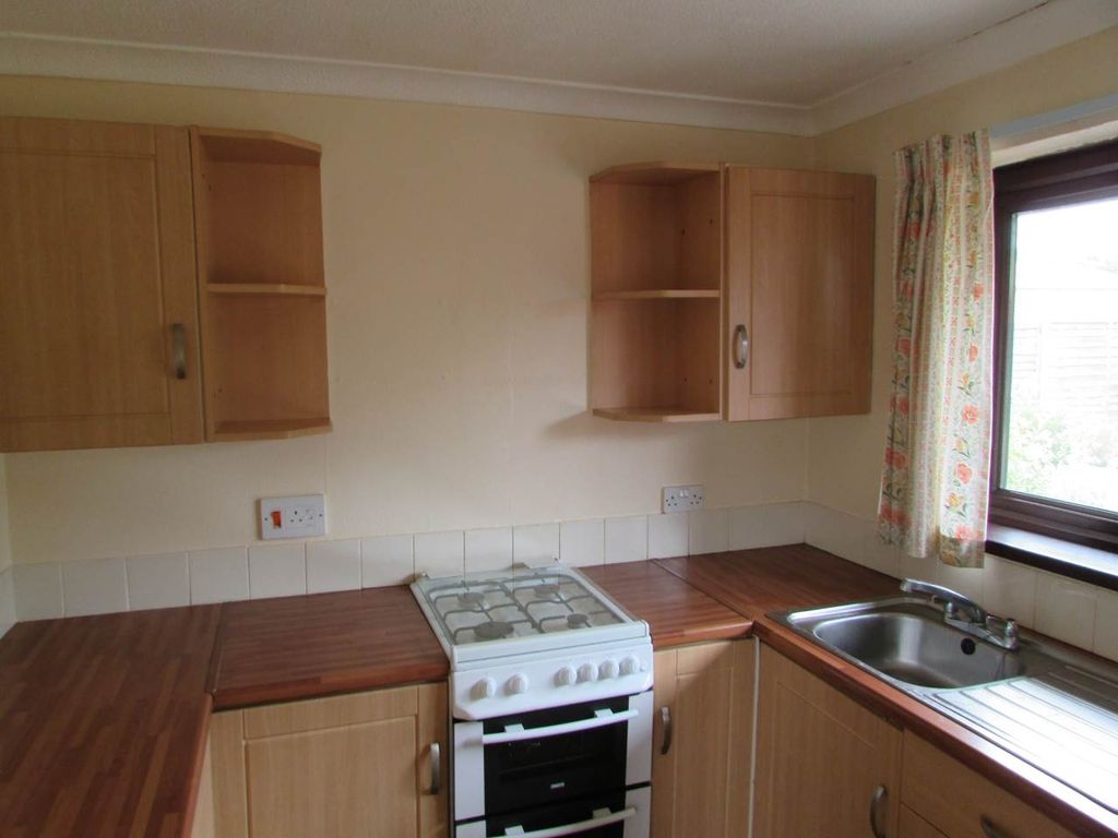 Property photo 3 of 12 Toms 06082015 358