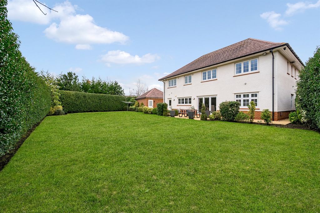 Property photo 2 of 47 Other