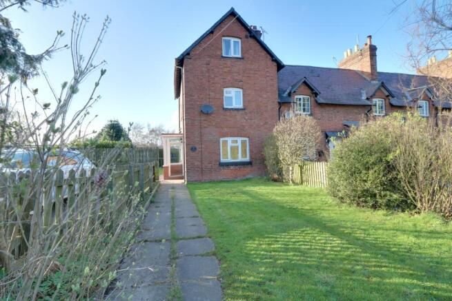 Property photo 1 of 11 External