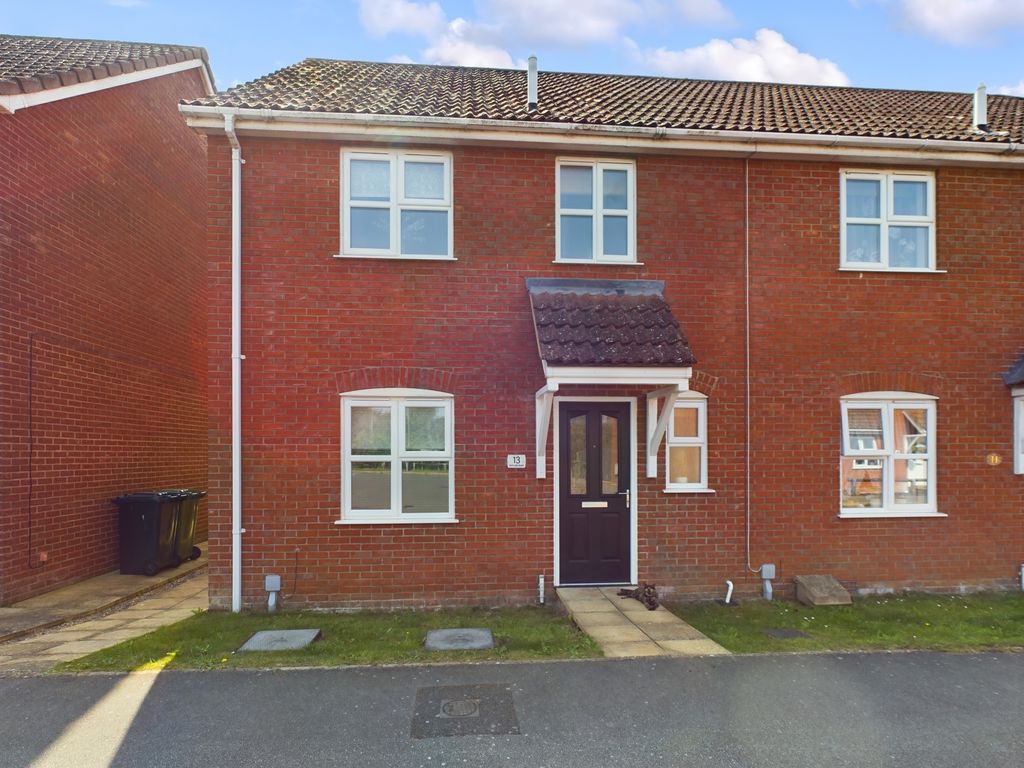 Property photo 1 of 15