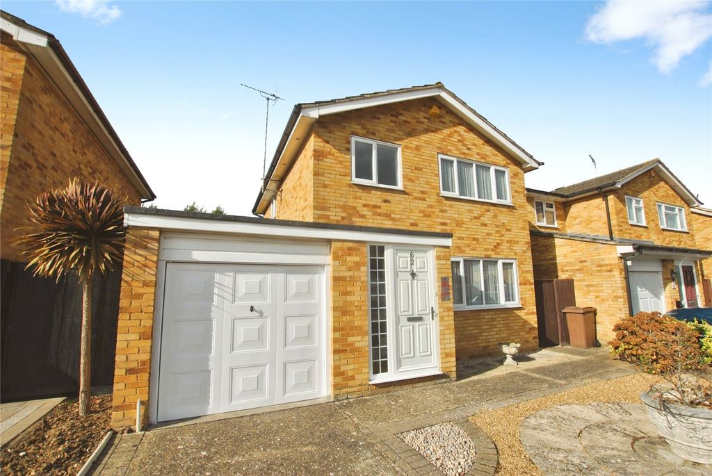 Property photo 1 of 10 Picture No. 10