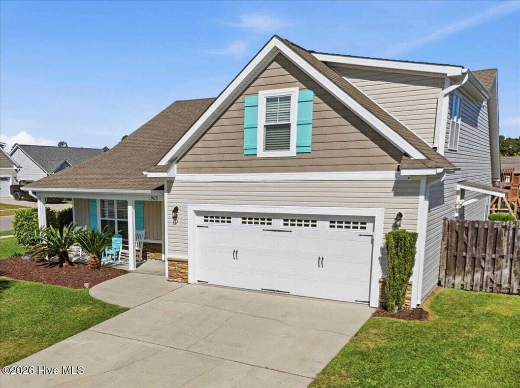 Property photo 2 of 31 <Alttext/>
