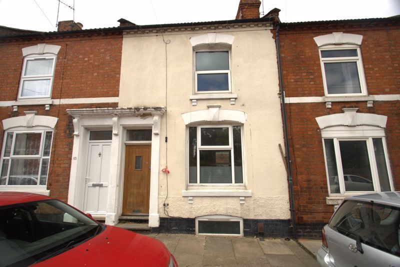 Property photo 1 of 12 Photo 1