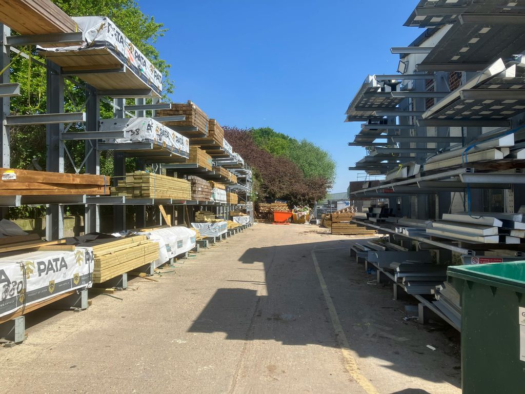 Property photo 2 of 20 Img_1785.Jpg