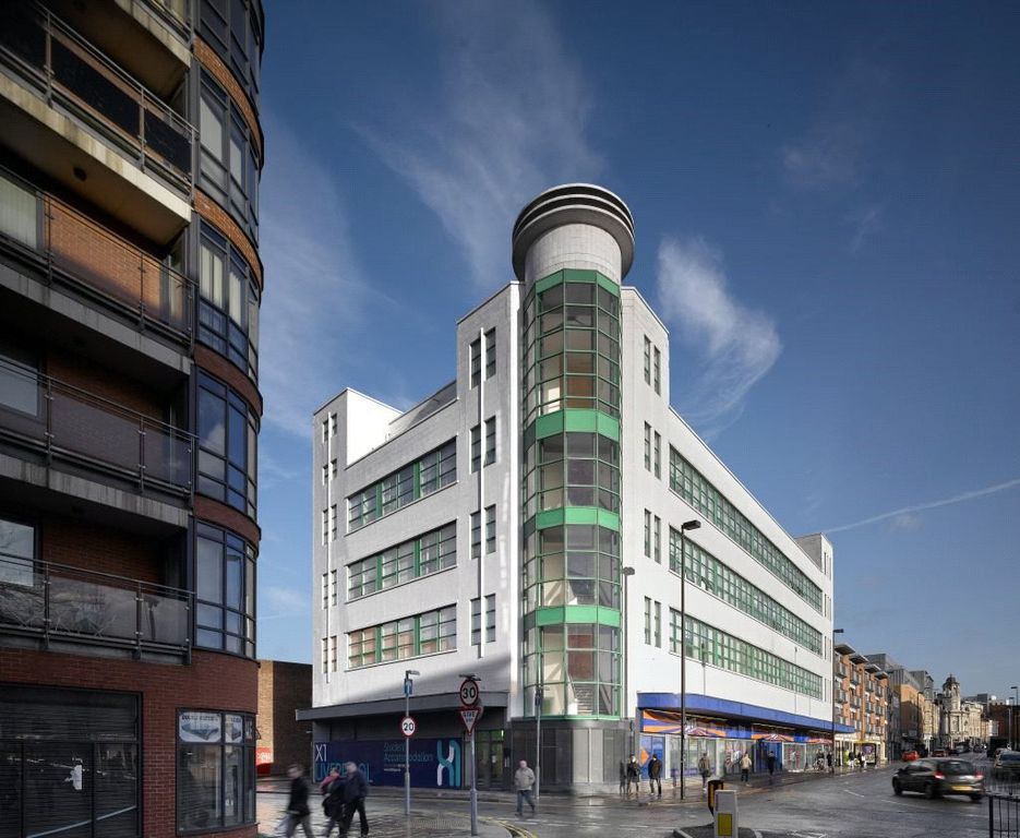 Property photo 1 of 1 Picture No. 01