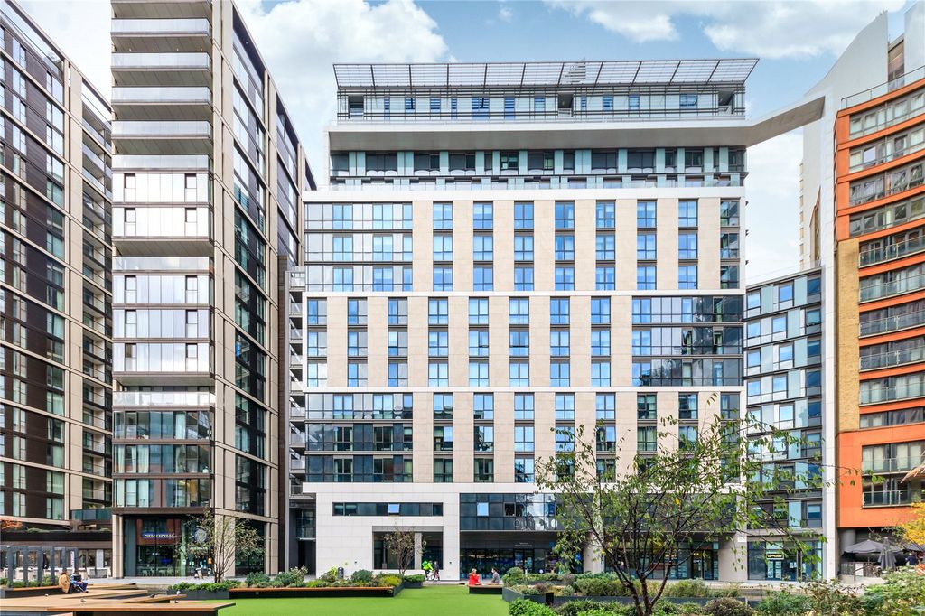 Property photo 1 of 9 Picture No. 01