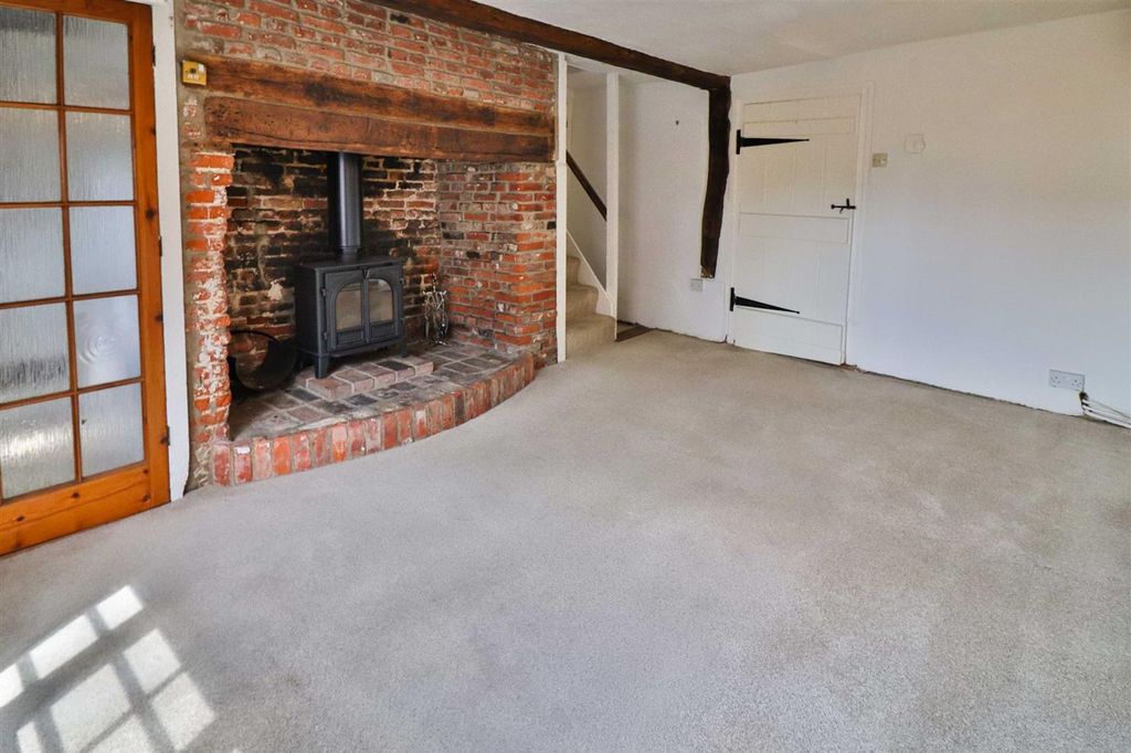 Property photo 3 of 10 Img_2975.Jpg