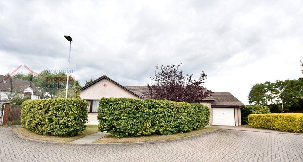 Property photo 2 of 27 Front 2 .Jpg