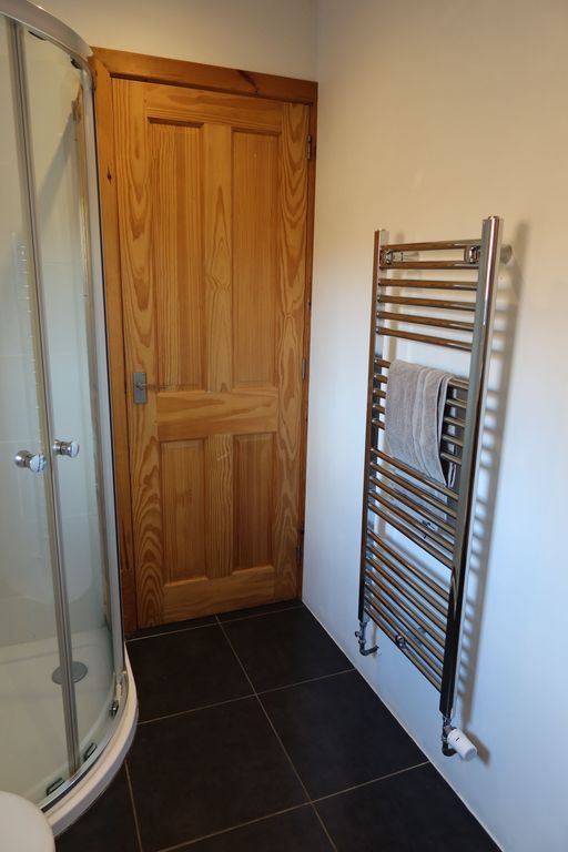 Additional image 11 of 3 bed cottage for saleHalistra, Waternish, Isle Of Skye IV55