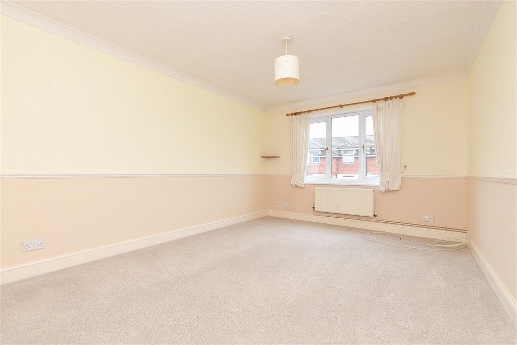 Property photo 2 of 14 Lounge/Dining Room