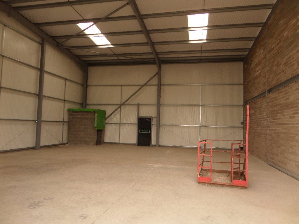 Property photo 3 of 5