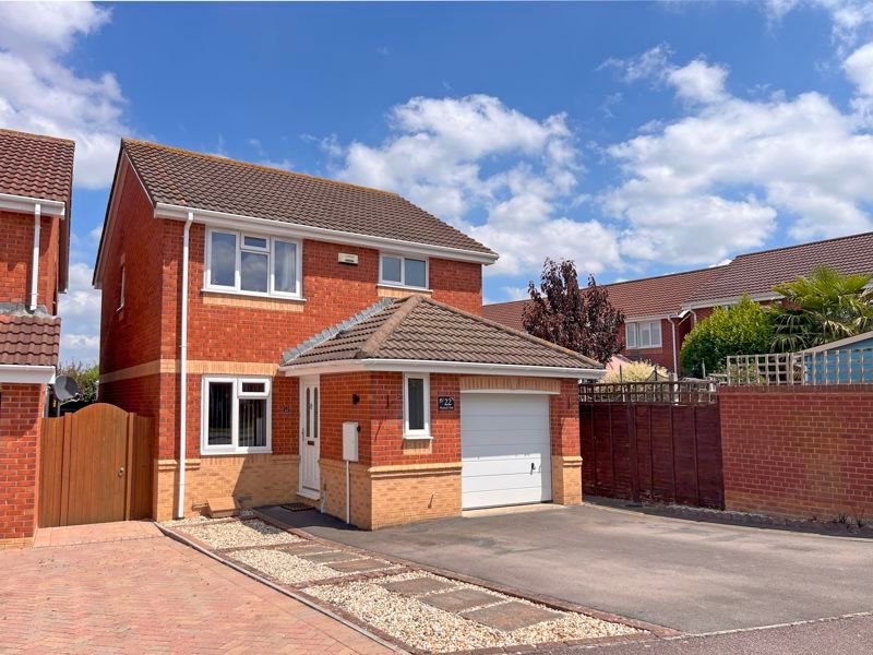 Property photo 1 of 18 Photo 10