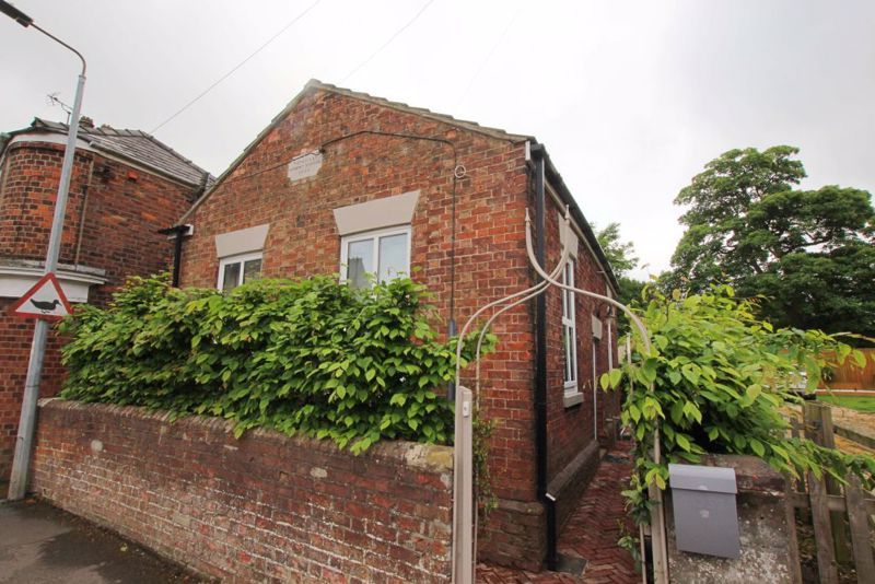 Property photo 2 of 13 Front View 2