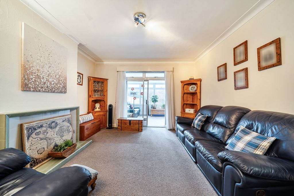 Property photo 2 of 25 1-6A583A926Fec1-1...