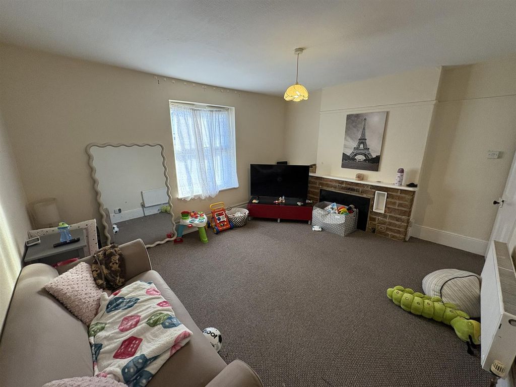 Property photo 2 of 7 Img_1684.Jpeg