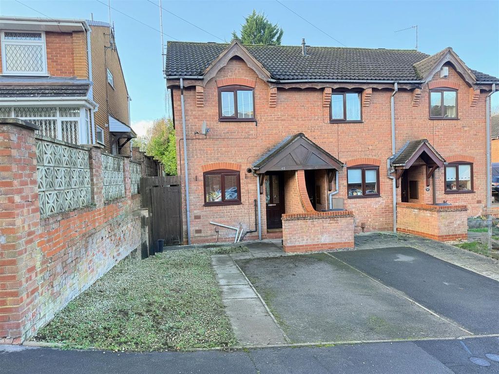 Property photo 1 of 12