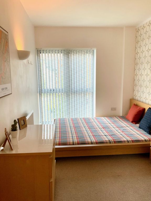 Property photo 3 of 15 Bed-1A-2-773x1030