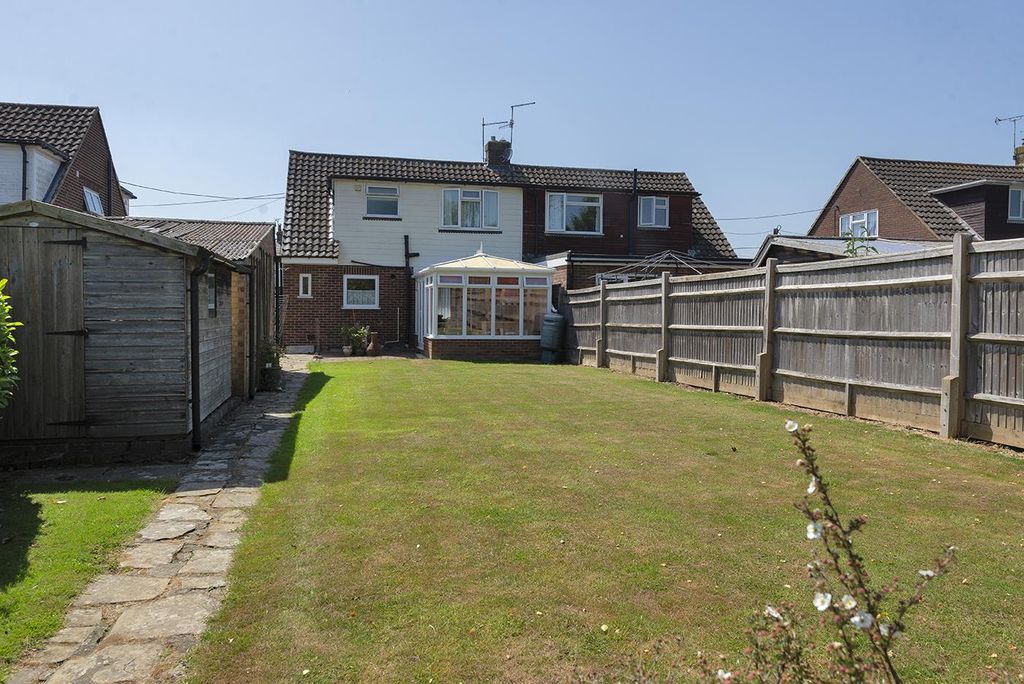 Property photo 2 of 15 88Pound15.Jpg