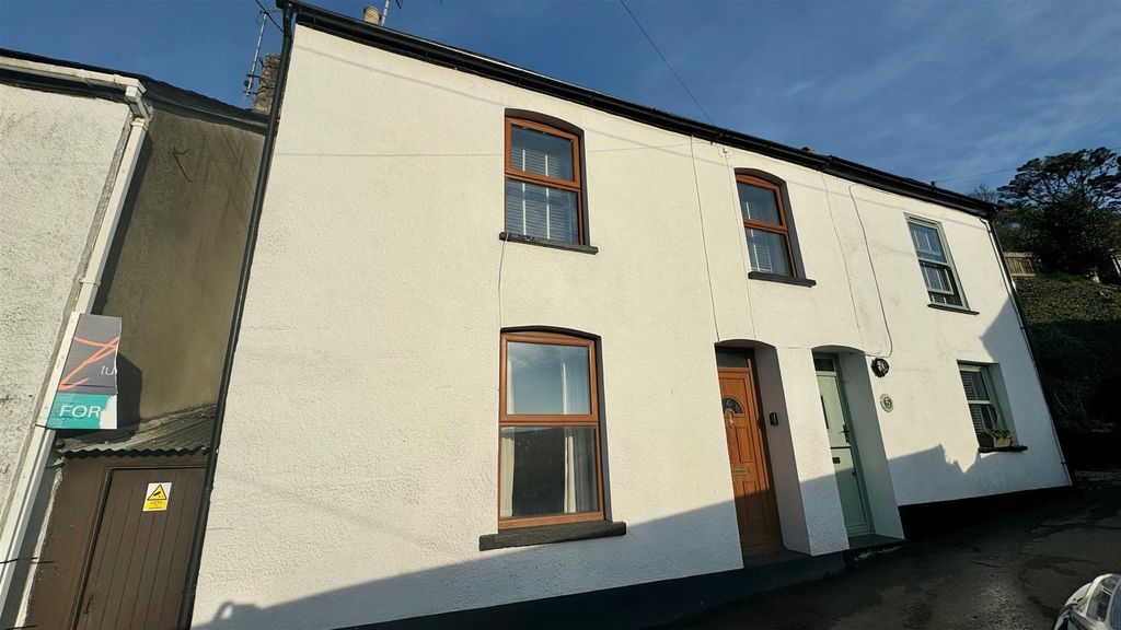 Property photo 1 of 14 12.Jpg